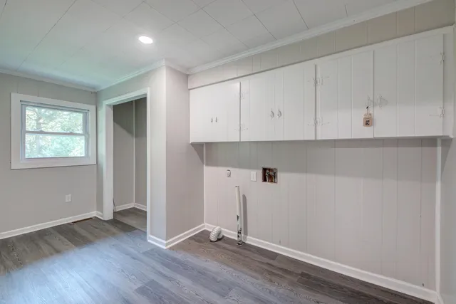 $305,000 | 306 Peachtree Road, Walterboro, SC 29488