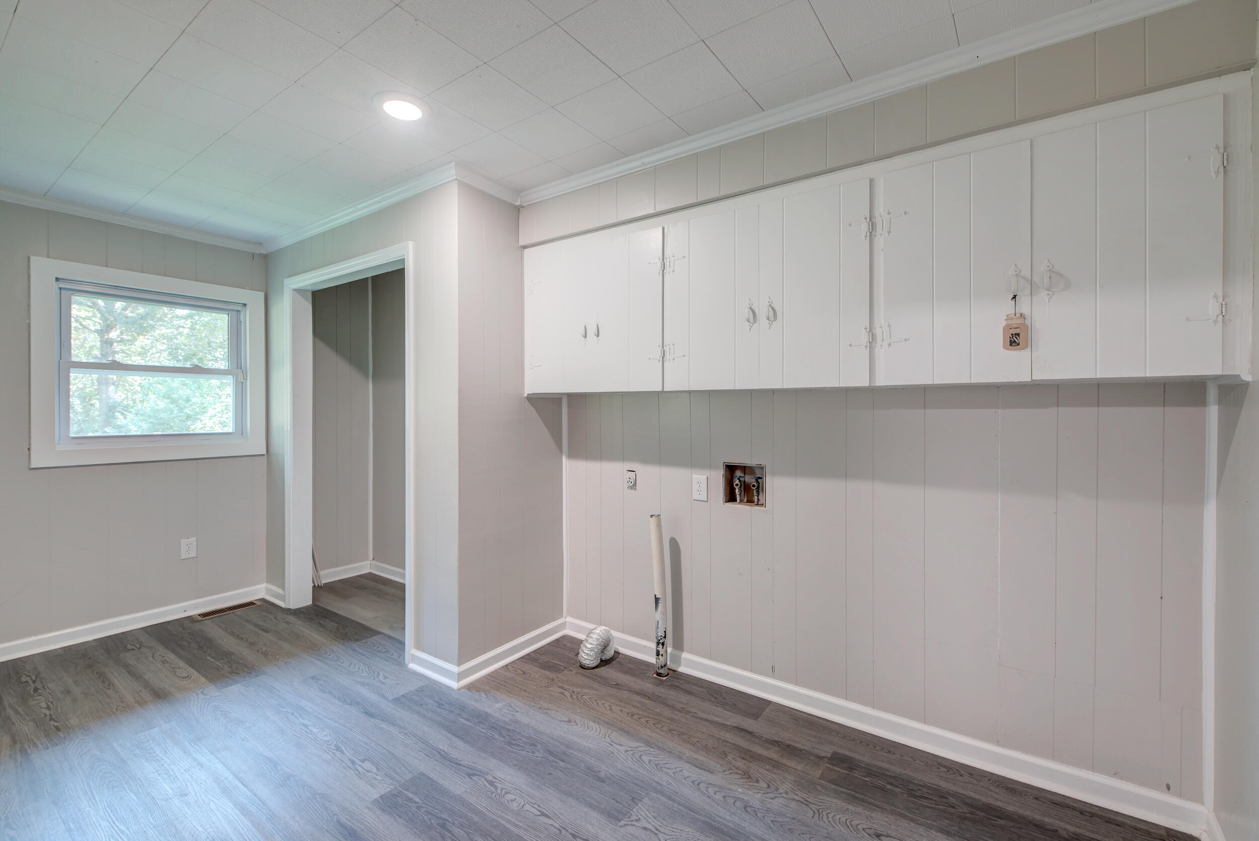 306 Peachtree Road Walterboro, SC 29488 - Photo 43 of 50 _DSC2972_3_4_5_6