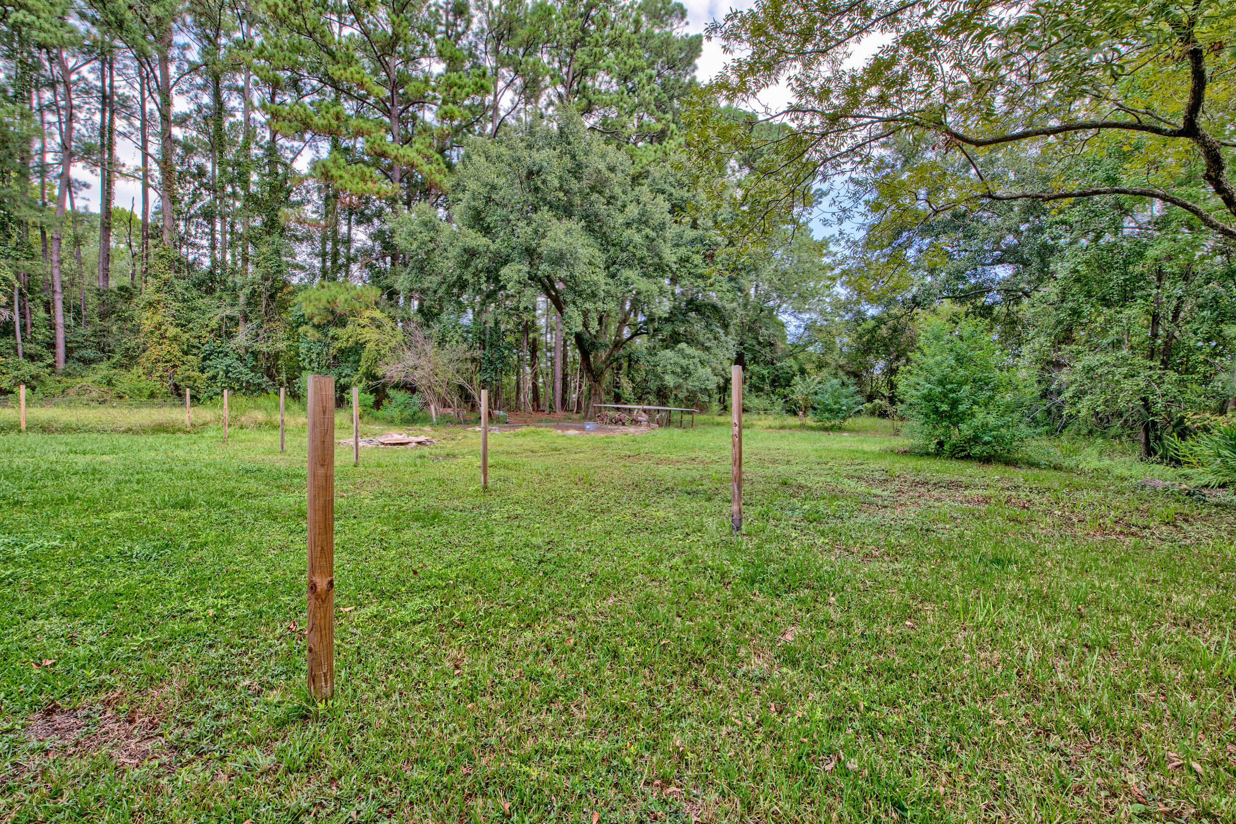 306 Peachtree Road Walterboro, SC 29488 - Photo 45 of 50 _DSC3146-HDR(5)