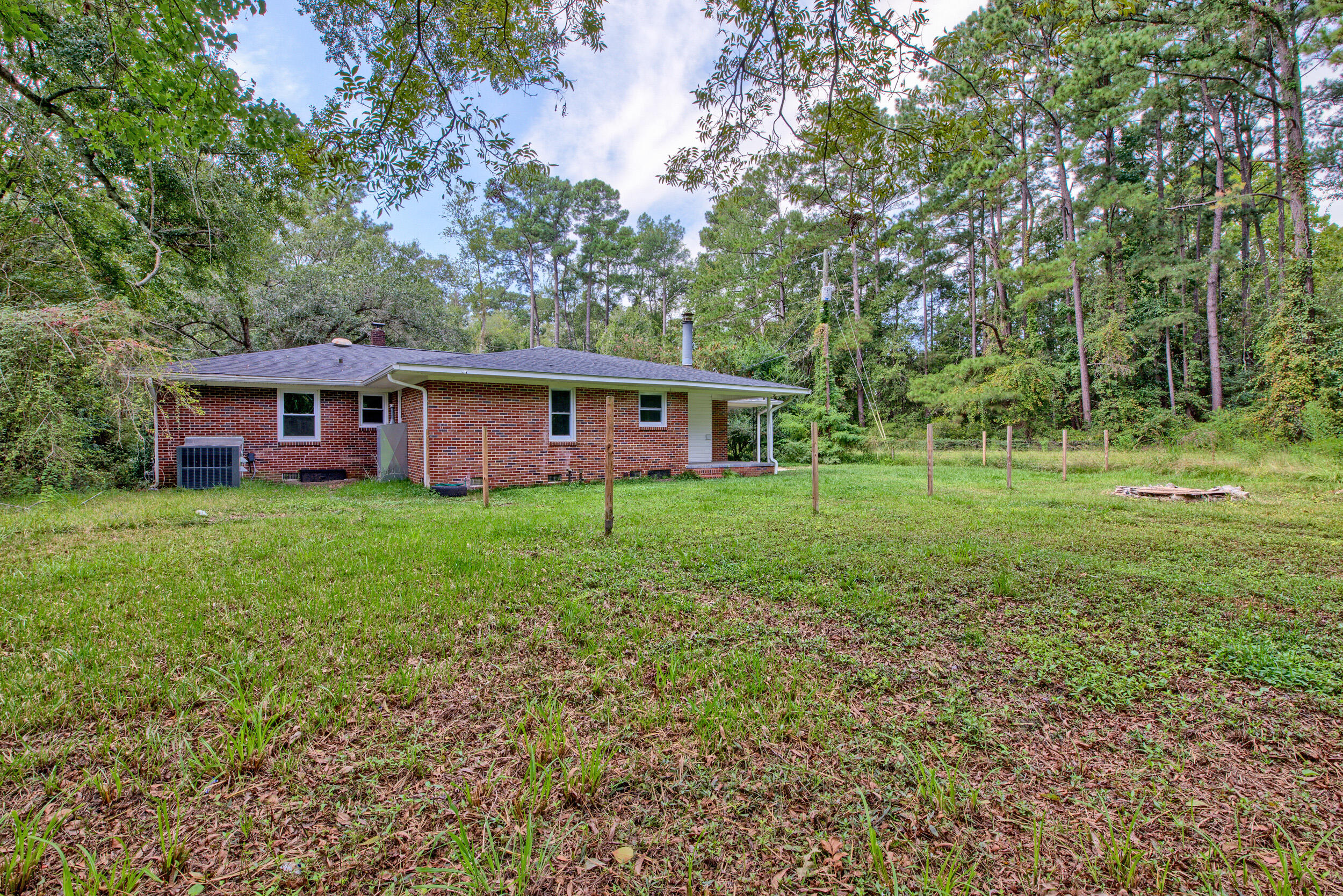 306 Peachtree Road Walterboro, SC 29488 - Photo 46 of 50 _DSC3136-HDR(5)