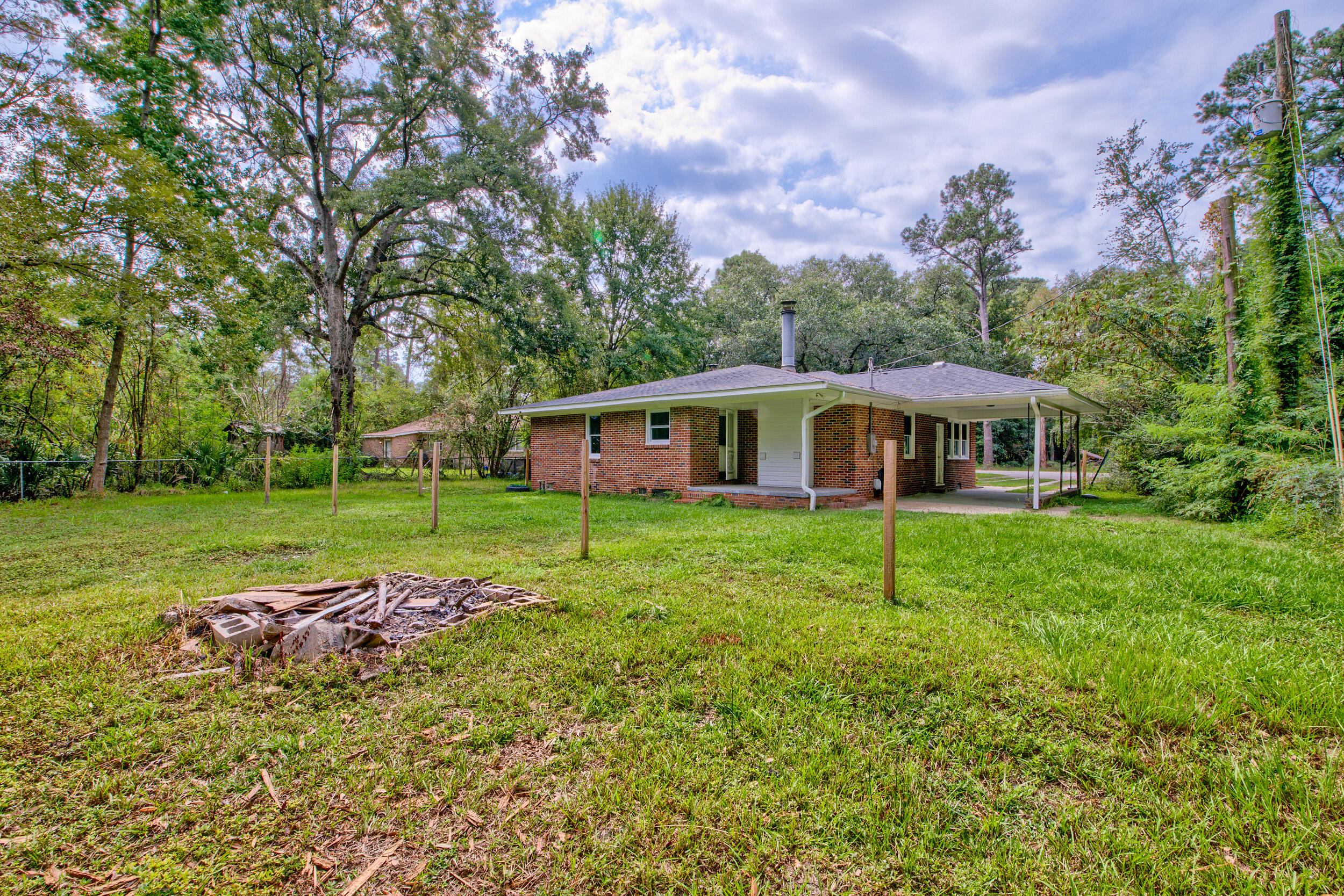 306 Peachtree Road Walterboro, SC 29488 - Photo 47 of 50 _DSC3111-HDR(5)