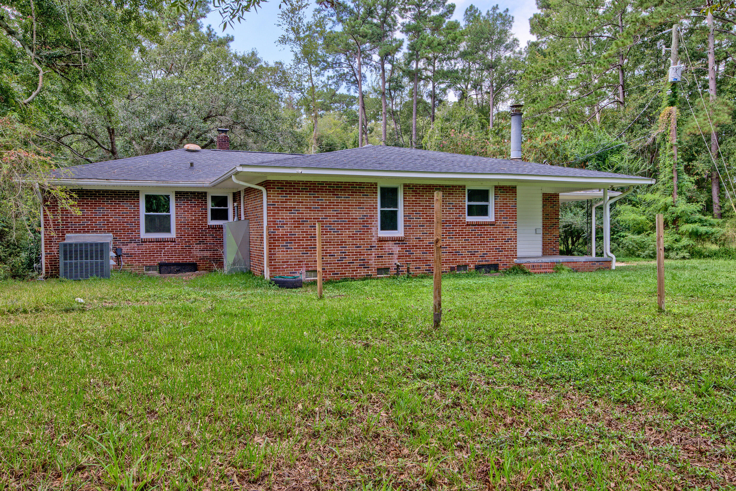 306 Peachtree Road Walterboro, SC 29488 - Photo 48 of 50 _DSC3141-HDR(5)
