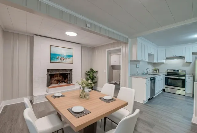 $305,000 | 306 Peachtree Road, Walterboro, SC 29488