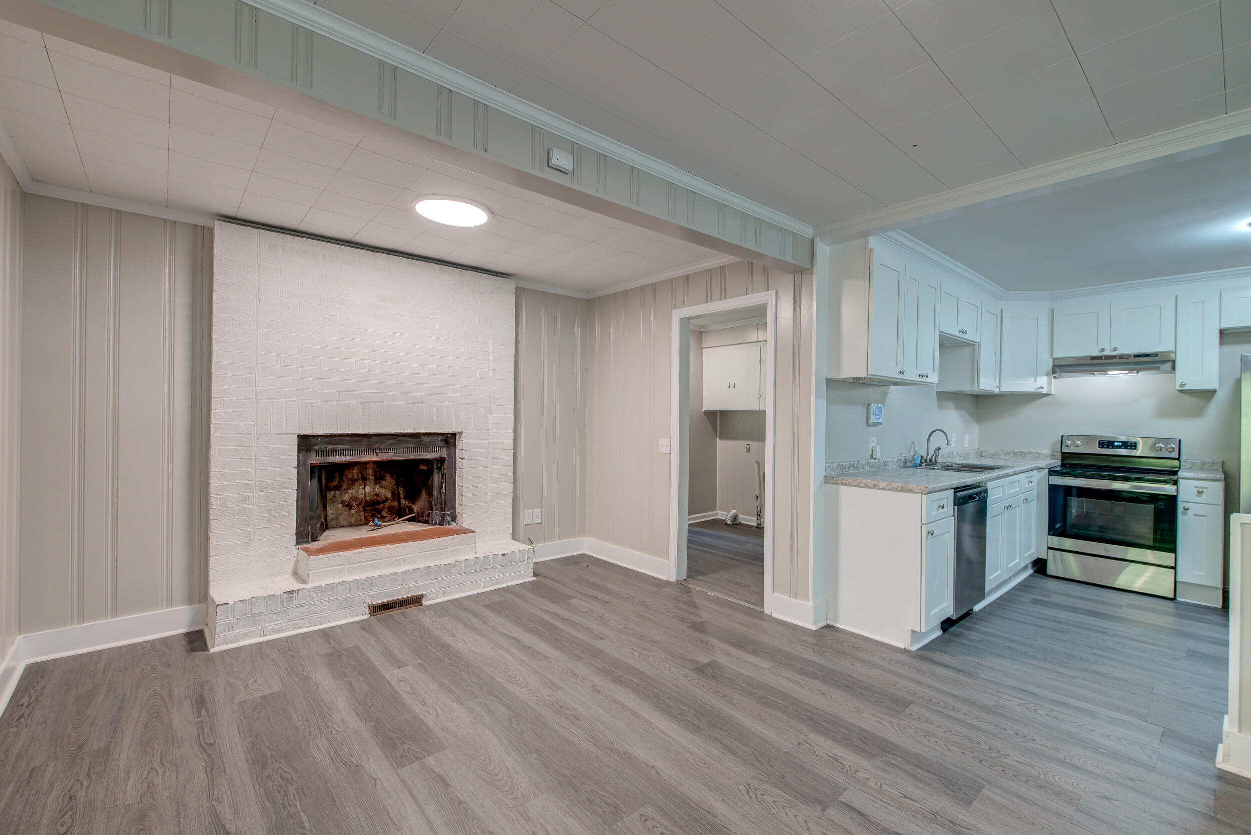 306 Peachtree Road Walterboro, SC 29488 - Photo 6 of 50 _DSC2957_58_59_60_61