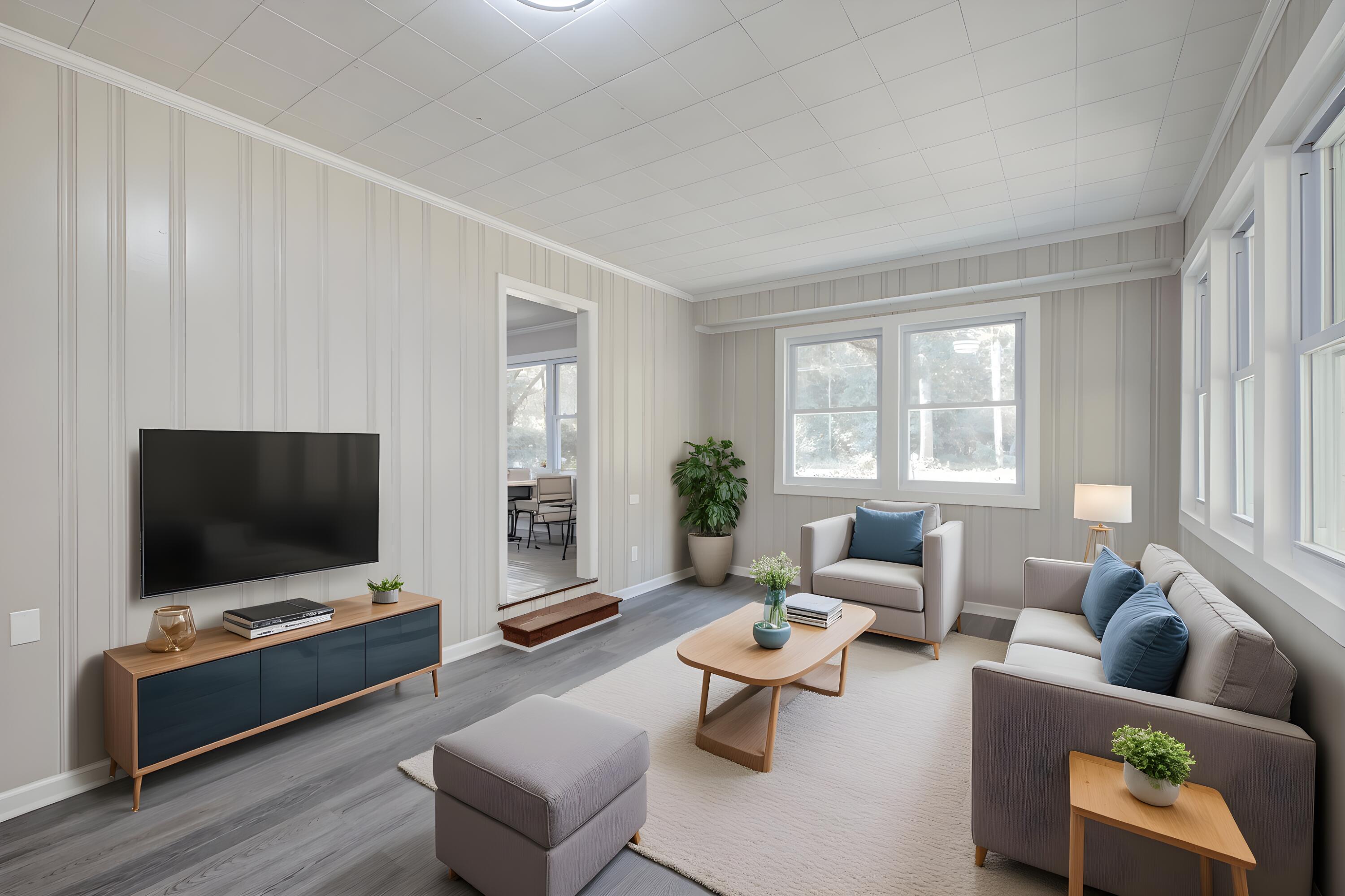 306 Peachtree Road Walterboro, SC 29488 - Photo 7 of 50 _DSC2942_3_4_5_6