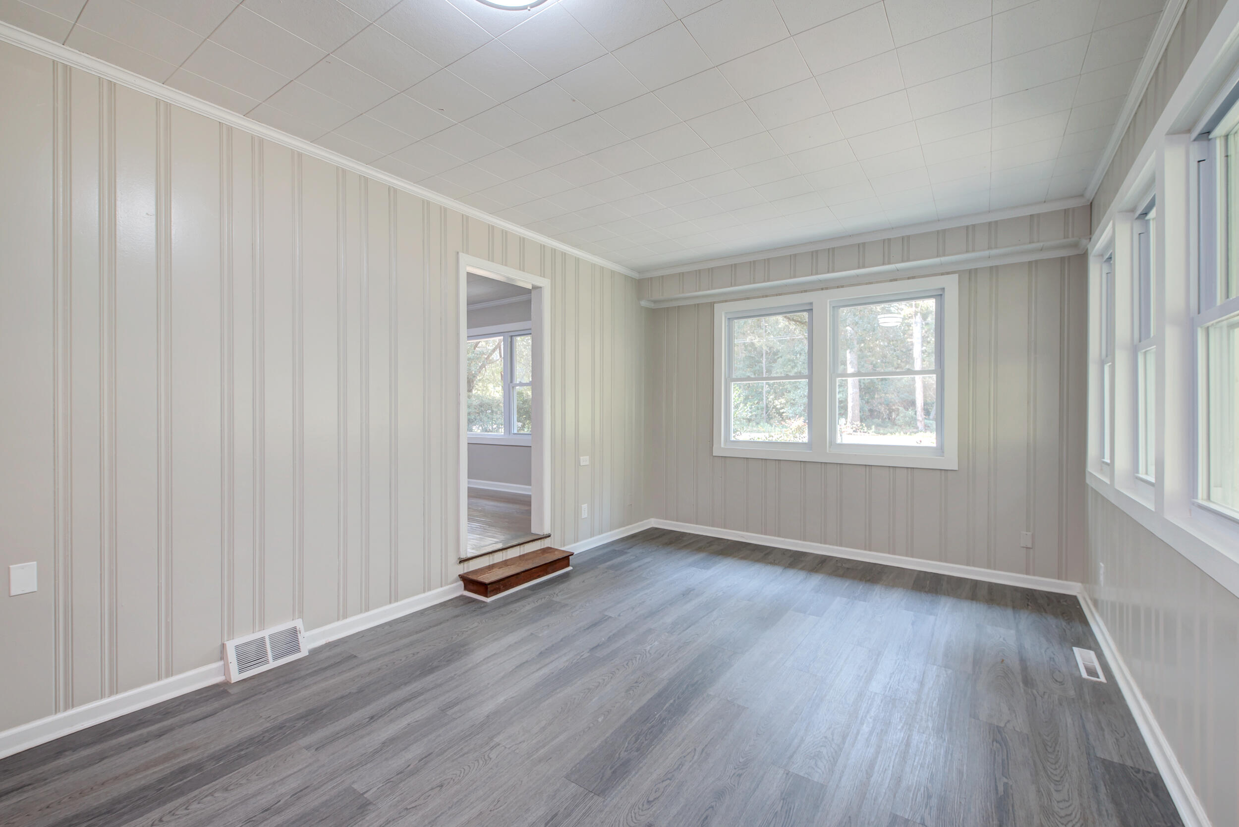 306 Peachtree Road Walterboro, SC 29488 - Photo 8 of 50 _DSC2942_3_4_5_6