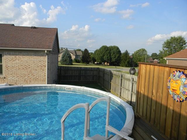 988 Floyds Fork Road Shepherdsville, KY 40165 - Photo 49 of 52 46