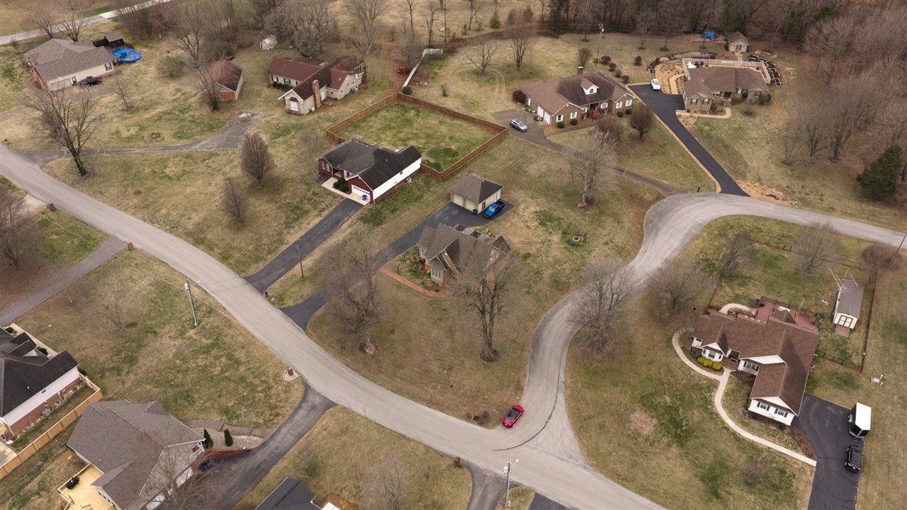 211 Autumn Ridge Road Glasgow, KY 42141 - Photo 38 of 38 Gallery Image 38