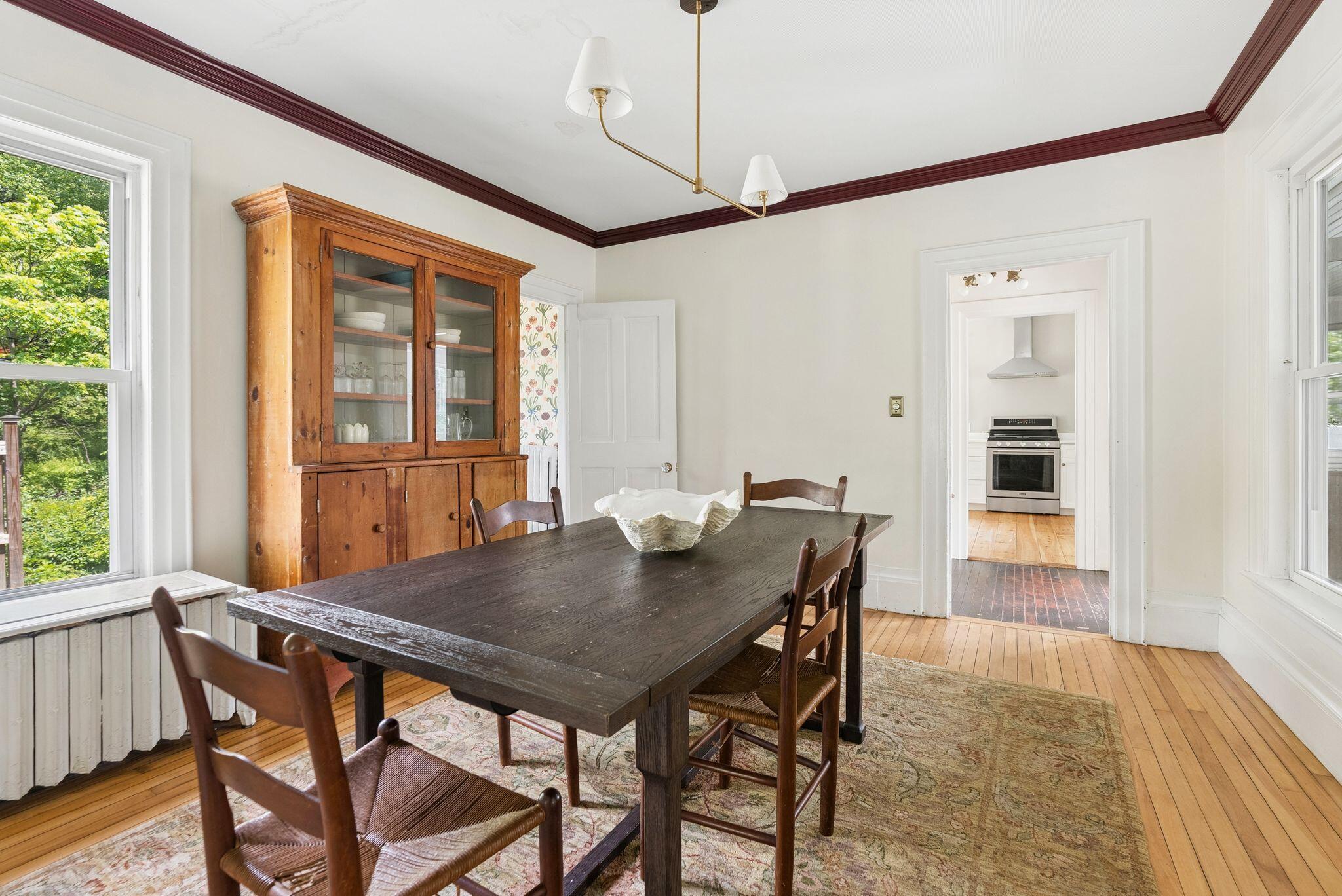 61 Lemont Street Bath, ME 04530 - Photo 12 of 39 36_DSC08769
