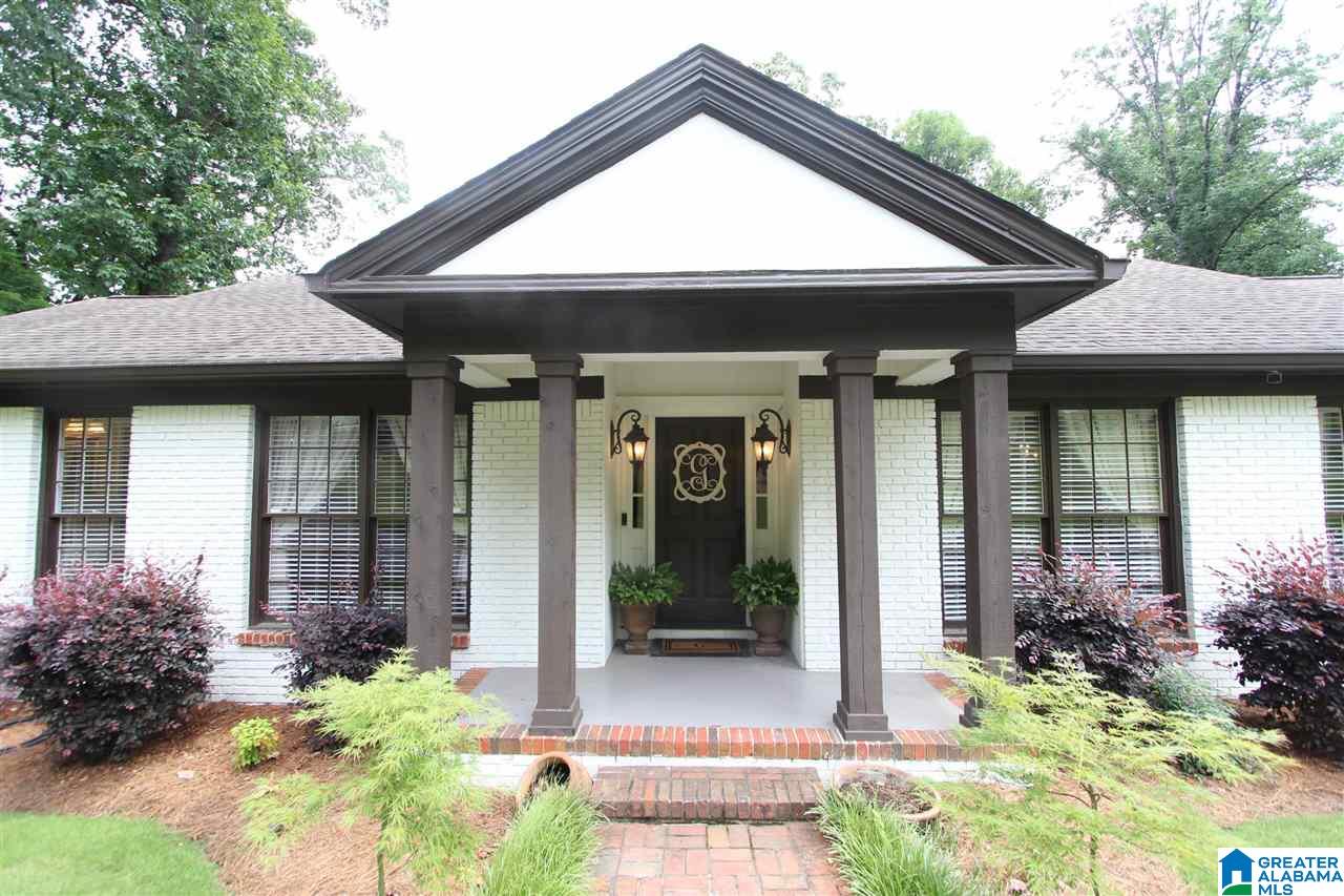 4269 Old Leeds Road Birmingham, AL 35213 - Photo 5 of 50