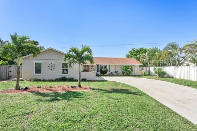 $630,000 | 1289 Anhinga Drive, Wellington, FL 33414