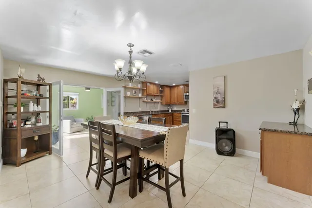$630,000 | 1289 Anhinga Drive, Wellington, FL 33414