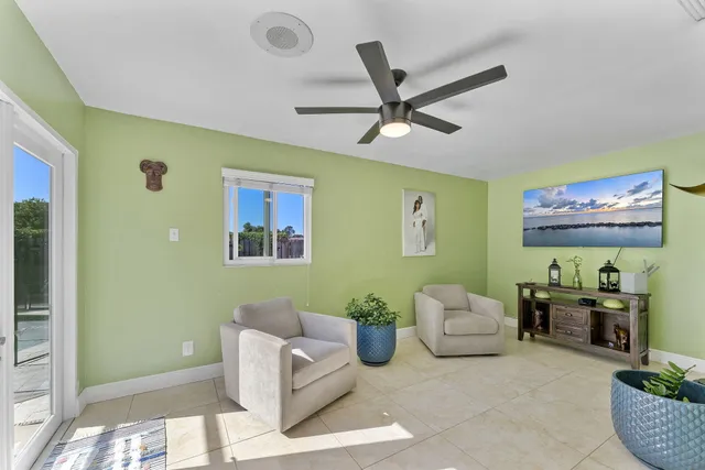 $630,000 | 1289 Anhinga Drive, Wellington, FL 33414