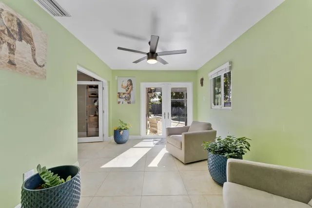 $630,000 | 1289 Anhinga Drive, Wellington, FL 33414