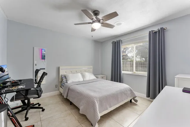 $630,000 | 1289 Anhinga Drive, Wellington, FL 33414