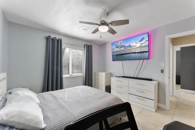 $630,000 | 1289 Anhinga Drive, Wellington, FL 33414