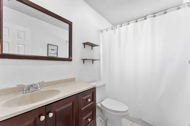 $630,000 | 1289 Anhinga Drive, Wellington, FL 33414