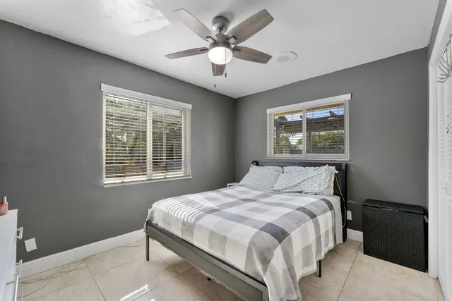 $630,000 | 1289 Anhinga Drive, Wellington, FL 33414