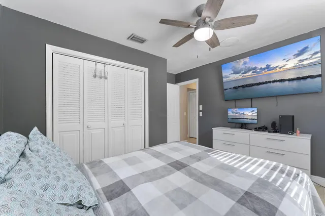 $630,000 | 1289 Anhinga Drive, Wellington, FL 33414