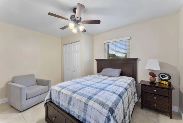 $630,000 | 1289 Anhinga Drive, Wellington, FL 33414