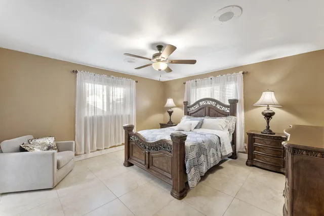 $630,000 | 1289 Anhinga Drive, Wellington, FL 33414