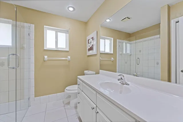 $630,000 | 1289 Anhinga Drive, Wellington, FL 33414