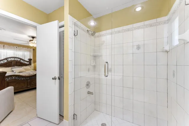 $630,000 | 1289 Anhinga Drive, Wellington, FL 33414