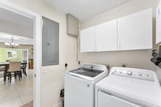 $630,000 | 1289 Anhinga Drive, Wellington, FL 33414