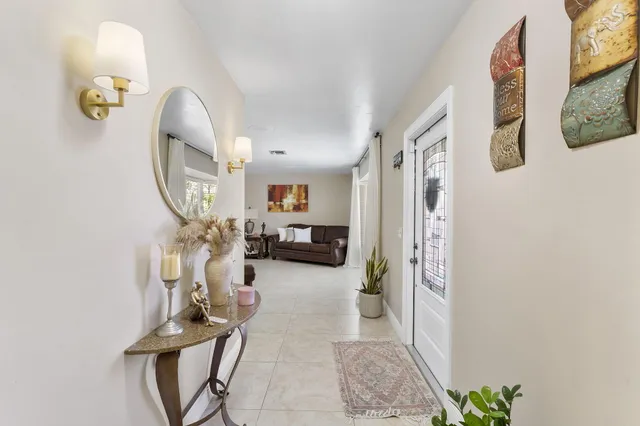 $630,000 | 1289 Anhinga Drive, Wellington, FL 33414