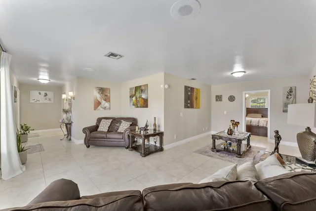 $630,000 | 1289 Anhinga Drive, Wellington, FL 33414