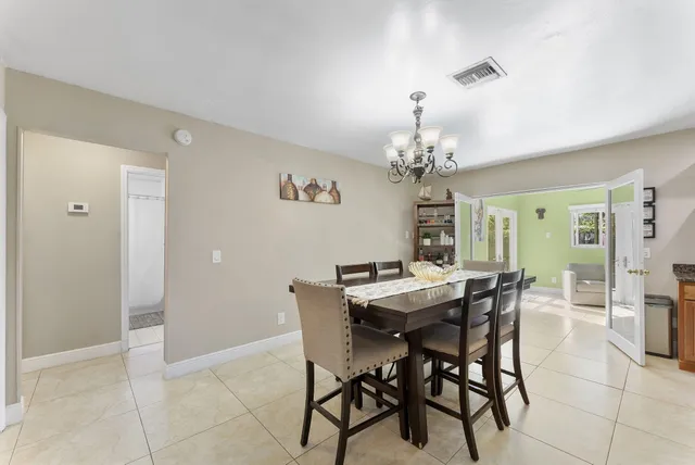 $630,000 | 1289 Anhinga Drive, Wellington, FL 33414