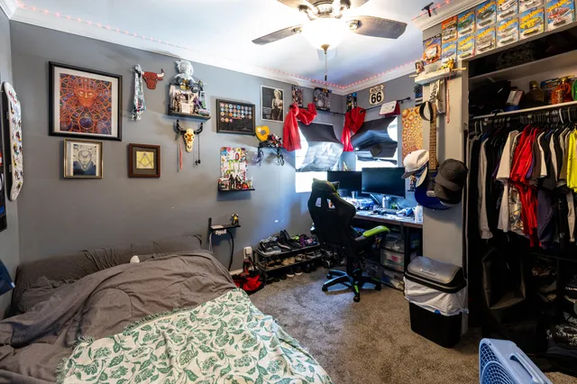 $176,000 | 103 East Washington Street, Kentland, IN 47951