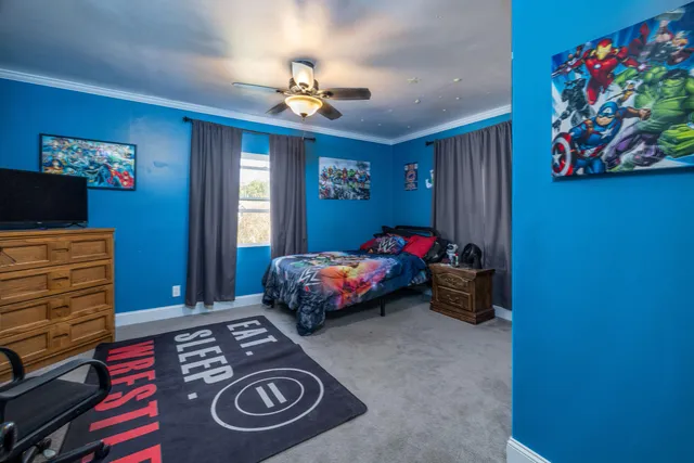 $176,000 | 103 East Washington Street, Kentland, IN 47951