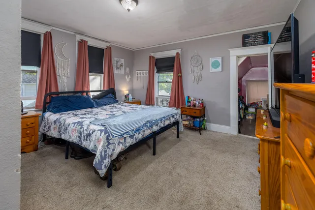 $176,000 | 103 East Washington Street, Kentland, IN 47951