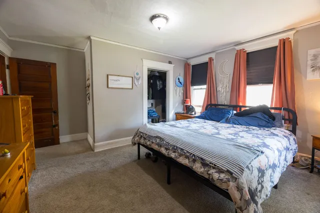 $176,000 | 103 East Washington Street, Kentland, IN 47951