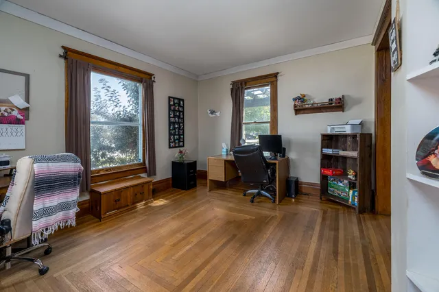 $176,000 | 103 East Washington Street, Kentland, IN 47951