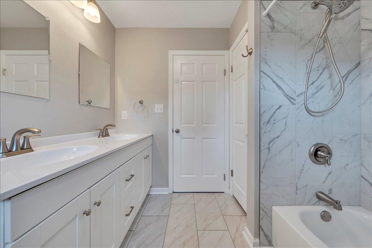 197 Apple Tree Road Roanoke, VA 24019 - Photo 33 of 45 29-MIB04221