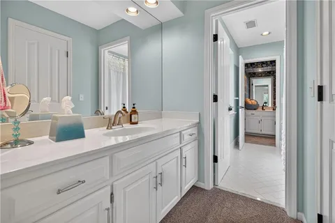 $899,000 | 13101 Walmer Street, Overland Park, KS 66209