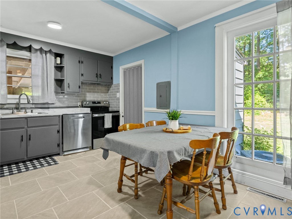 25006 River Road Petersburg, VA 23803 - Photo 22 of 40