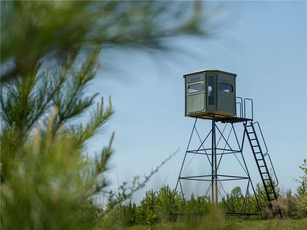 0 Mill Pine Road Central, SC 29630 - Photo 25 of 35