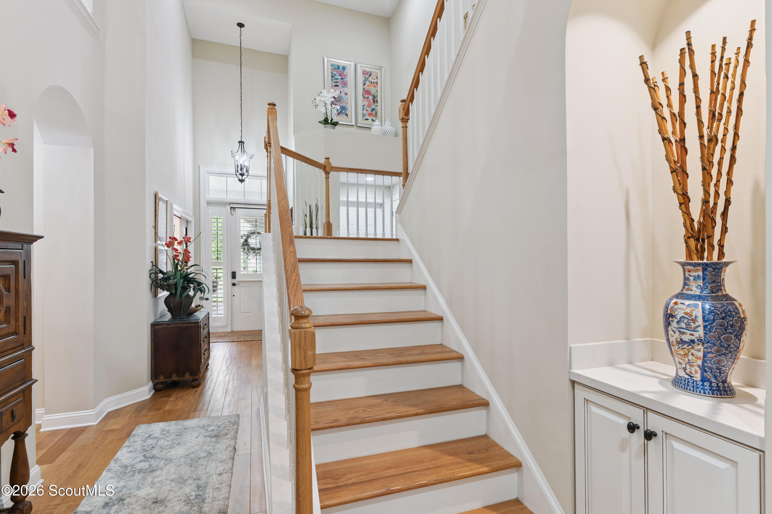 548 Fox Run Circle Brunswick, GA 31525 - Photo 23 of 39 DSC07951
