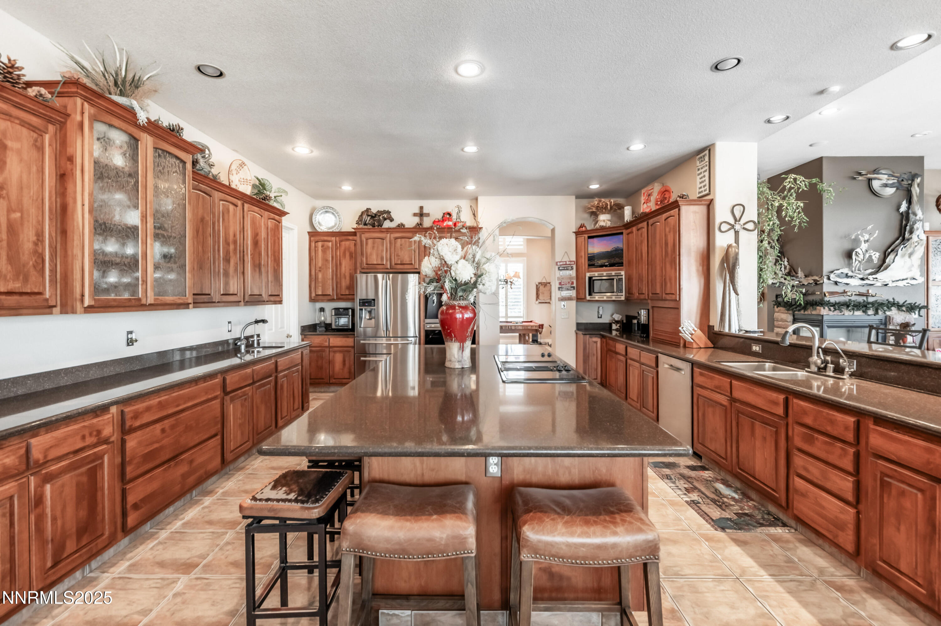 4433 Casey Road Fallon, NV 89406 - Photo 19 of 72 020_c-1030_993