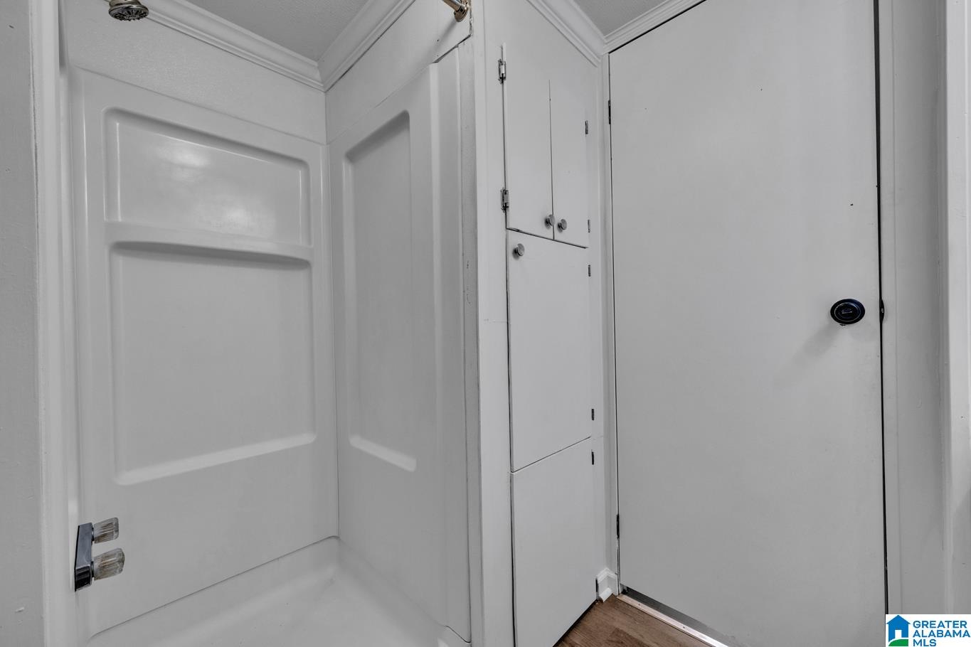 8643 R P Creel Lane Morris, AL 35116 - Photo 20 of 20