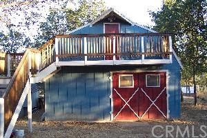 8022 Hunters Valley Road Mariposa, CA 95338 - Photo 1 of 1 Gallery Image 1
