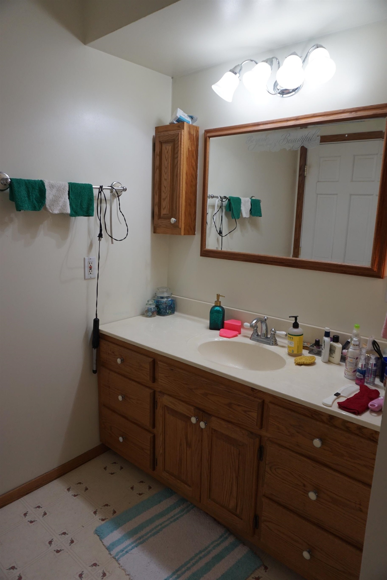 6970 Wickert Road Hale, MI 48739 - Photo 39 of 46