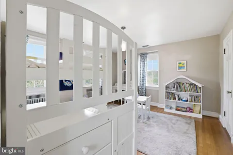$1,149,000 | 6010 34th Place Northwest, Washington, DC 20015