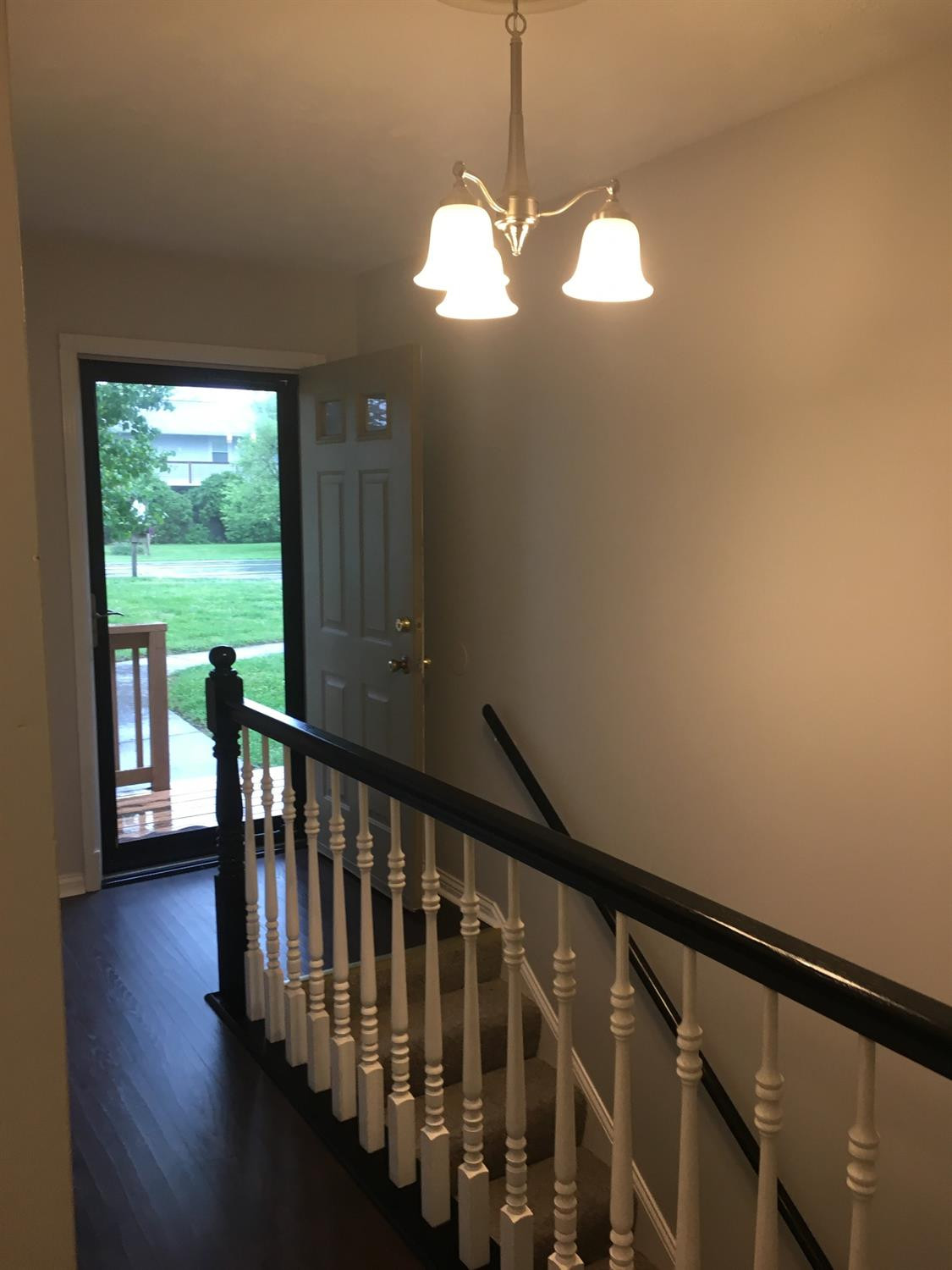 1296 Lancaster Road Richmond, KY 40475 - Photo 31 of 43 Photo 36