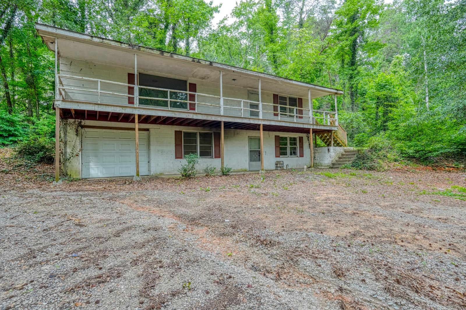 3740 South Church St Extension Roebuck, SC 29376 - Photo 2 of 5 Gallery Image 2