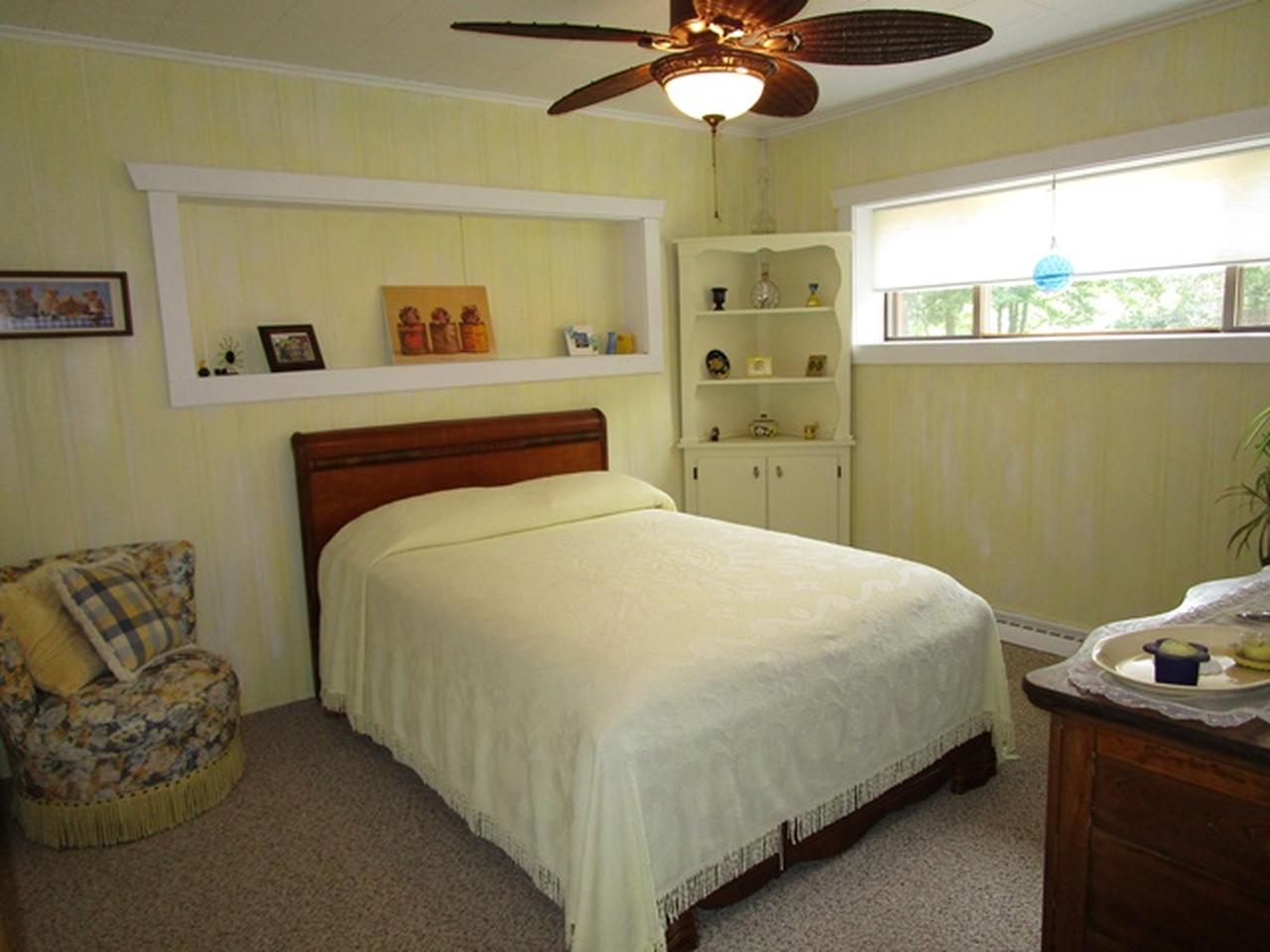 2716 Oestreich Road Mercer, WI 54547 - Photo 14 of 30 Gallery Image 14