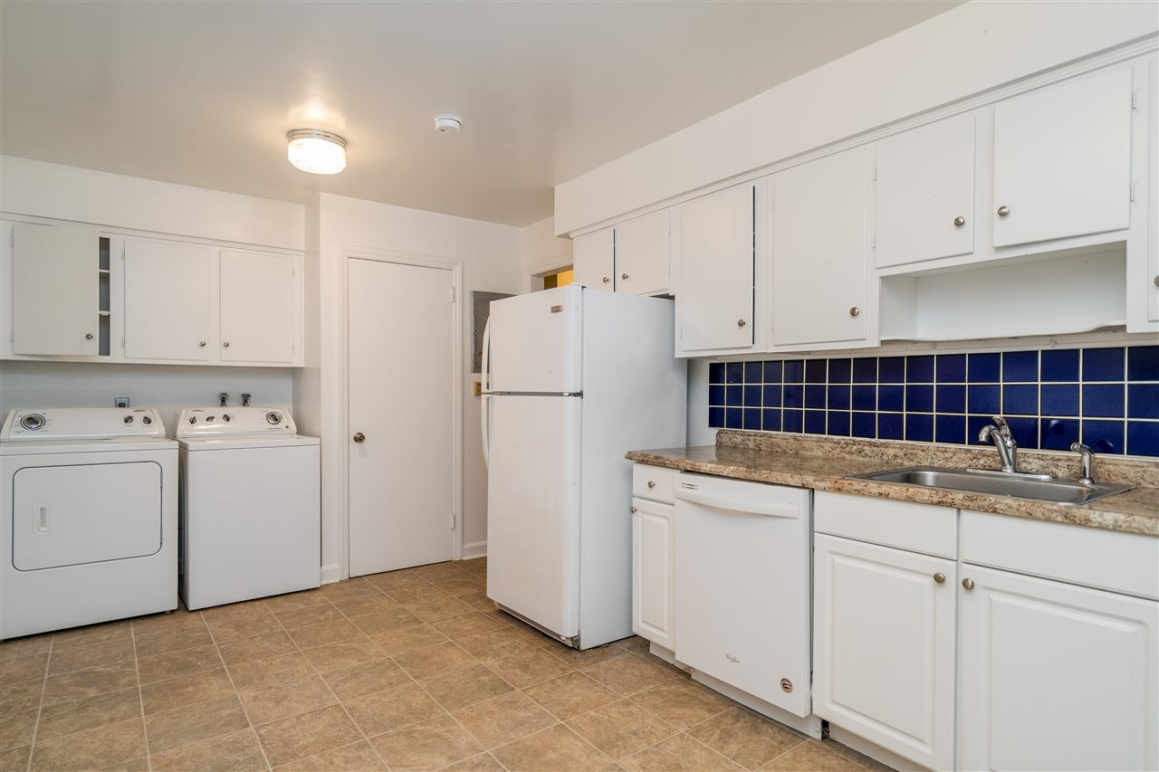 3408 Wade Avenue Raleigh, NC 27607 - Photo 9 of 28 Photo 9
